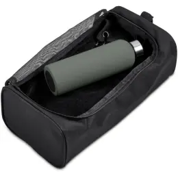 Altitude Play Ready Golf Set Moss Bag